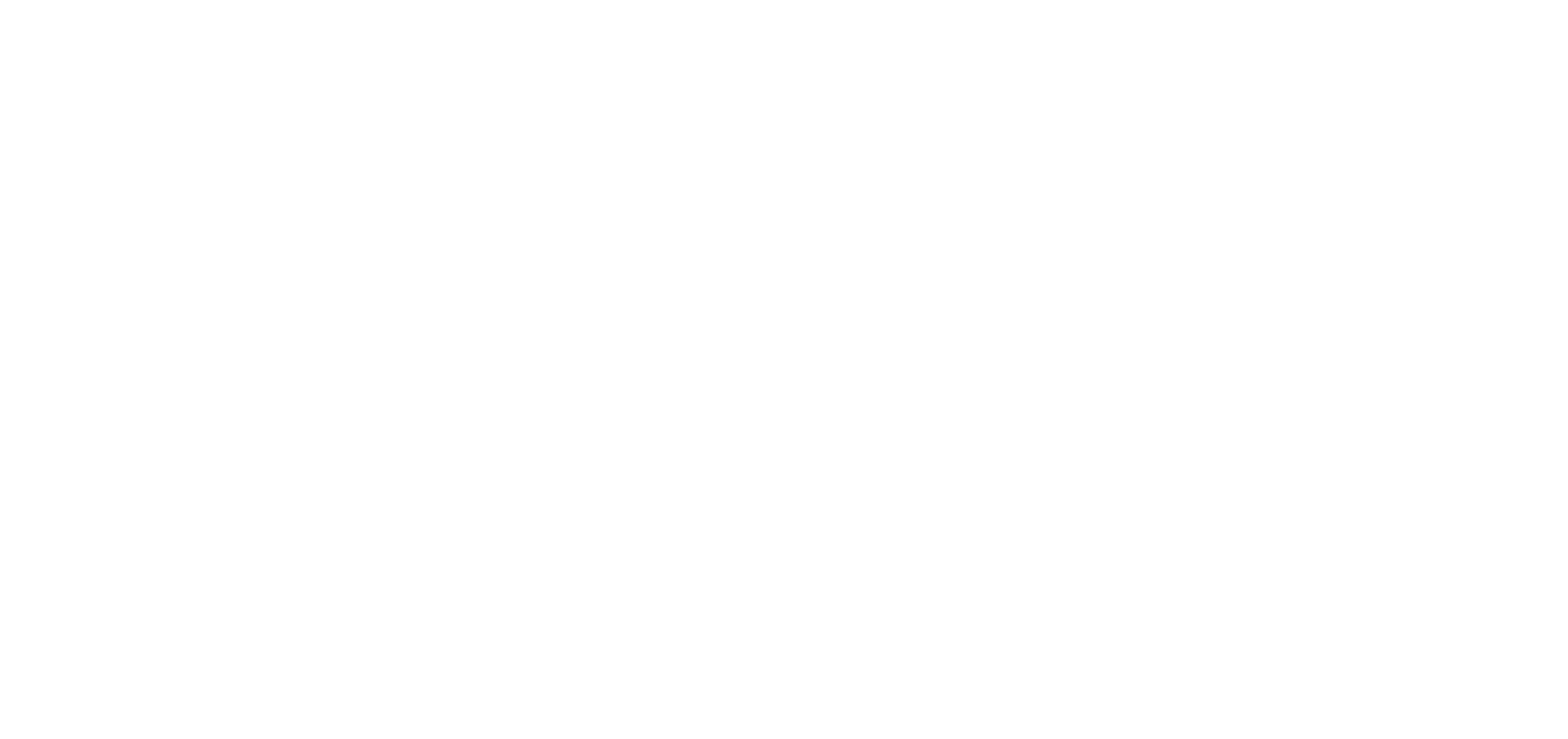Beno's World